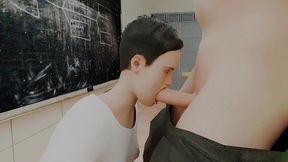 hot classroom fuck full movie