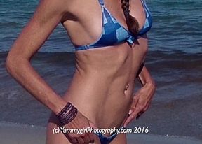 Ibiza Vacation 2016