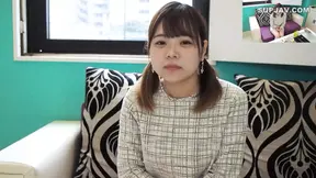 Tiny Tit Asian Bitch Gets Hammered By BBC For 30 Minutes Straight