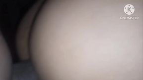DRIVE THROUGH DESIRE: SHE ASKED FOR MORE, I DELIVERED