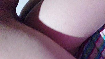 PINAY MILF