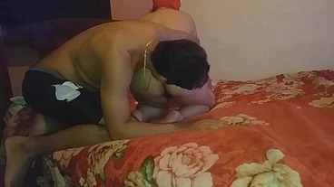 Cojeme rico y asme tuya Haci me decía mi amiga venezolana