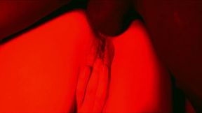 getting throated by 2 thicc sluts shyla pinkridinghood & vanessa sky pov