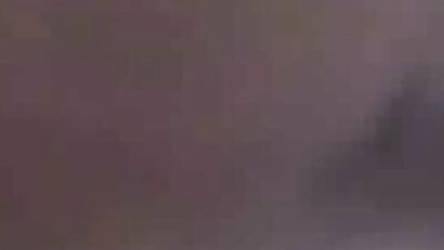 Brunete sucks a cock and enjoys fucking in a POV video