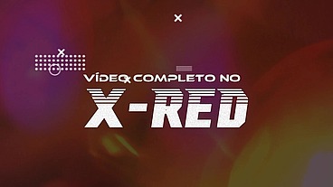 ANÃO SUPER DOTADO ARROBANDO MEU CUZINHO NO PELO E GOZANDO DENTRO l VÍDEO COMPLETO NO X-RED l Pistolinha Ator