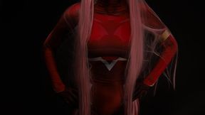Gamer Girl cam over for cum and free use
