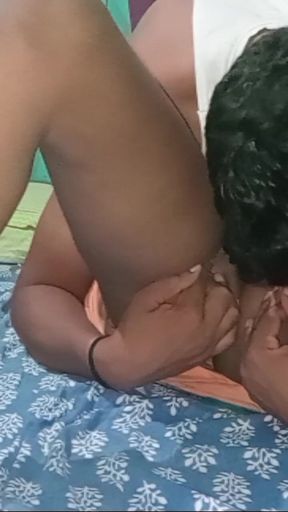 Desi Wife Tight Vagina Fucked With College girlfriend xhamster Porn Videos Hot Sex Sexy Indian Sex Style