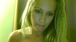 Maddy Ryan Private Show
