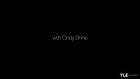 Clean Ass 2 - Cindy Shine
