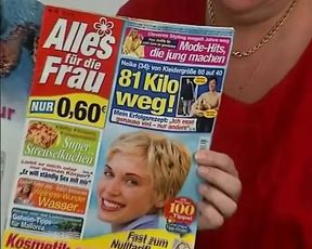 Best rearl german amteur free version not complete vol 910