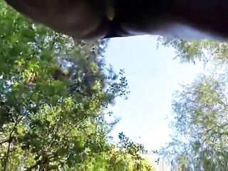 Beat Public Upskirt Candid Compilation - Anika Heart