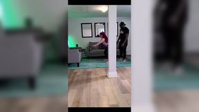 No Cash $ 4 Personal Training