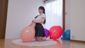 amemiya_luna_005