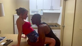 coachcardher meets heidi haze
