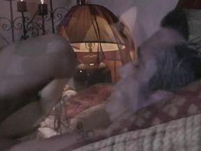 License To Bed