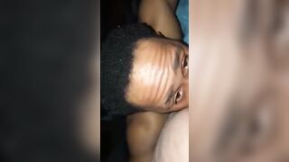 Pennsylvania Dr.icey Round one: Eat it befor you Beat it bbw big black cock