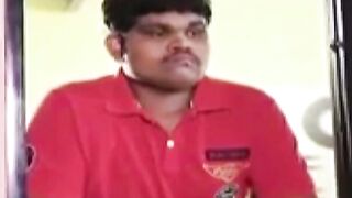 Ragnarok of Desire A Desi Goddesss Ultimate Fcking Orgy!