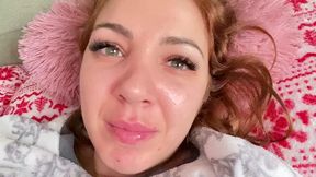 available for video call ??? disponible para videollamada ???