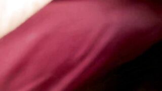 This Girl PHUSSY Is Too Hot she is very happy with My Pinas