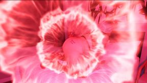 Demons of Desire Conjure Curses Around Atlas's Beastly Endowment