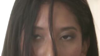 JOYMII The Ultimate Orgasmic Odyssey! Splendid Sensualities, Unbridled Passion, CreamPiercing Frenzy, Towering Mansouth, AND MORE!