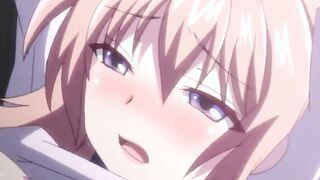 Animated School cunt with mouth Used By Teachers teens+