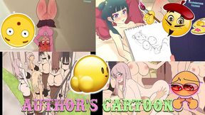 collection - monologue of a pharmacist maomao/gangbang/upside down ! hentai anime sex * cartoon porn * 2d 2025