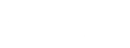 Risky game