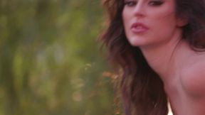 Sultry Goddesses Love A Good Fuck
