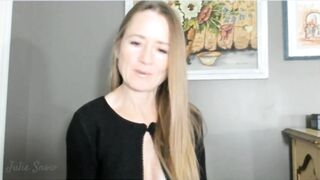 Tease and Denial Cuckold CEI Bdsm Swinger Fantasy