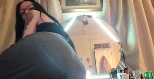 10 Bubble Gut Aching Smelly Farts 8