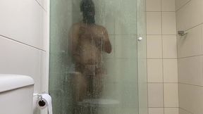 novinho acaba com a buceta da morena ela nao aguento levar rola