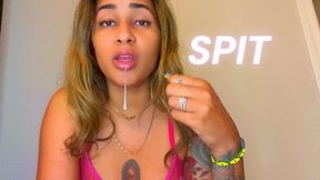 SPIT 2