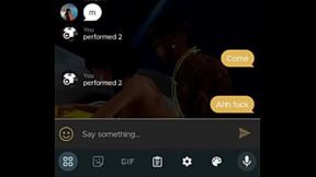 Slutty Avatars Prepare Ripe Booties for Sizzling Virtual Anal&#x1F44C; Action