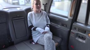 Anal Adventures