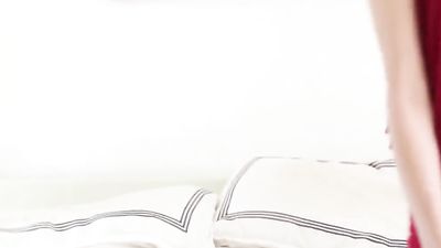 Daughter Swapping April And Serenity Foursome In Some Dick Sucking Riding Swap