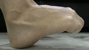 I can't resist; it is my weakness WMV FULL HD 1080p