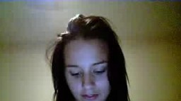 Staci Love Private Show