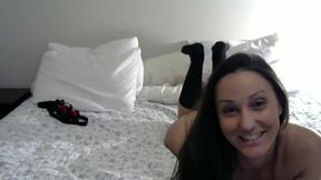 Shelby Ann Private Show