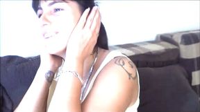 TURRBO EARS-FULL VIDEO-WMV