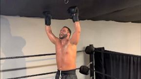 MW-1130 Steve vS Mutiny BOXING mp4 format