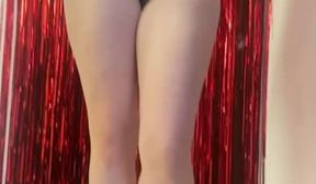 claudia valenzuela only