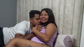 my best friend s girlfriend sucks my cock