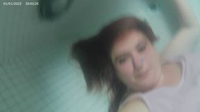 cum play with me 2