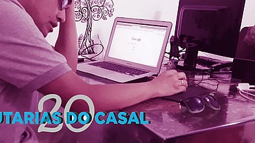 Tecnico de pc parte 2