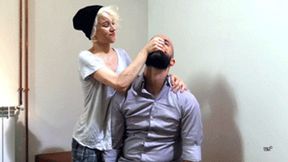 THE HANDYWOMAN - wmv SD