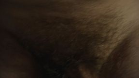 Solo male Hairy Body Compilation