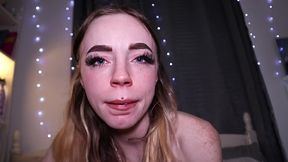 louise barlow