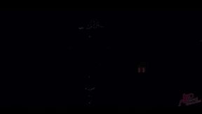 Bio Strand - Alien life form breeding -