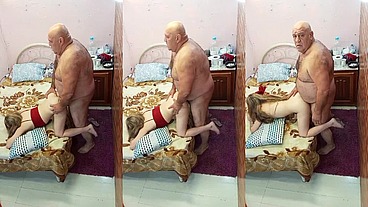 LOIRINHA BOA DE CAMA ATACA OUTRA VEZ ESSA E BOA DE CAMA